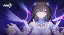 Honkai Impact Official Banner