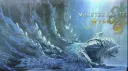Monster Hunter Lodge banner