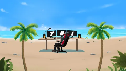 TeGriAi banner