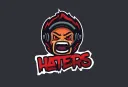 Haters Community banner