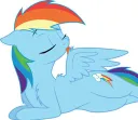 Pony Palace banner