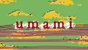 Umami Animations Fans banner