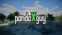 Team Panda Gaming banner