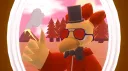 Untitled Game Jam banner