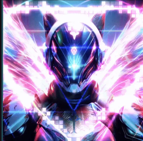 NΘVΛ™ banner