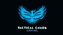 Tactical Chaos Gaming banner