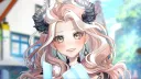 Ruru's Ice Castle banner