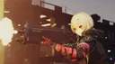 TKG GAME SERVER banner