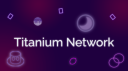 TitaniumNetwork Discord server banner