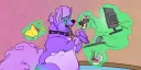 CharemPlaysGames banner