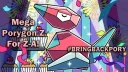 Rom Hacking Hideout banner