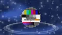 Nostalgia-TV:n yhteisö banner