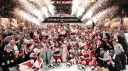Hockey Jerseys banner