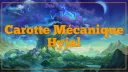 Carotte Mécanique banner