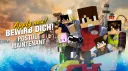 play.epm-resort.eu banner