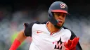 Fantasy Baseball Discord banner