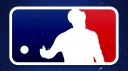Fantasy Baseball Discord Banner