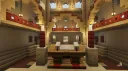 GospelCraft.com Discord server banner