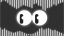 AntiSocial banner
