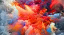 Metropolis Discord server banner