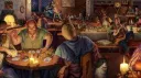 LA TAVERNE banner