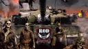 Regiment of Death banner