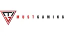 MGC.gg 7D2D MUSTGaming banner