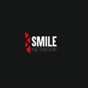 Smile Network banner