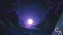 ---~ ϾRΛZY ΛRMY ~--- banner