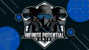 Infinite Potential banner