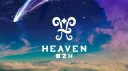 Heaven BZH banner