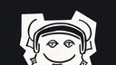 ATTUITANS server banner