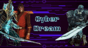 CDR Games banner