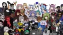 RedLineSCP Community server banner
