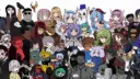 RedLineSCP Community server banner