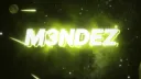 M3ndez Community banner