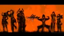 Shaiya Legends banner