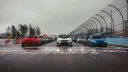 RIT Car Club banner