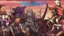 D&D Aotearoa New Zealand banner