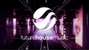Future House Music banner