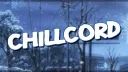 Chillcord┋☕ banner