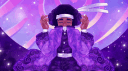 𝑇ℎ𝑒 𝑆𝑢𝑝𝑎 𝑆𝑞𝑢𝑎𝑑 ✪ banner