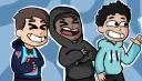 ICEEE Gang banner