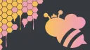 The Colony banner