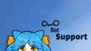OwO Bot Support banner