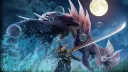Monster Hunter Vietnam [HQ] banner
