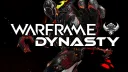 Warframe Dynasty banner