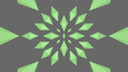 r/TheSims Discord server banner
