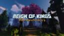 Regicide Networks Banner