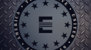 The Enclave server banner